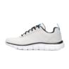 Skechers TRACK-RIPKENT 232399-WBK