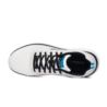 Skechers TRACK-RIPKENT 232399-WBK