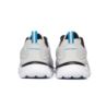 Skechers TRACK-RIPKENT 232399-WBK