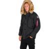 Alpha Industries Polar Jacket 123144-03 Alpha Industries Polar Jacket 123144-03