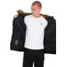 Alpha Industries Polar Jacket 123144-03 Alpha Industries Polar Jacket 123144-03