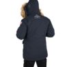 Alpha Industries Polar Jacket 123144-07 Alpha Industries Polar Jacket 123144-07