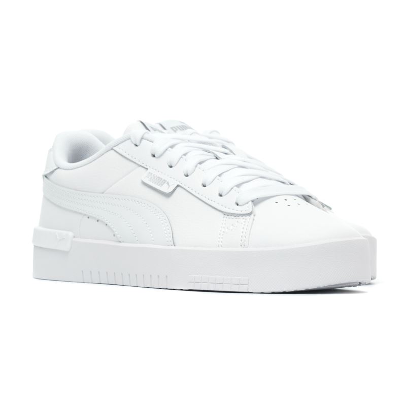 Puma Jada Renew 386401 01 Puma Jada Renew 386401 01