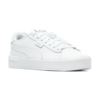 Puma Jada Renew 386401 01 Puma Jada Renew 386401 01