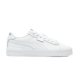 Puma Jada Renew 386401 01
