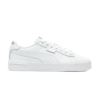 Puma Jada Renew 386401 01 Puma Jada Renew 386401 01