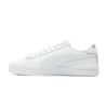 Puma Jada Renew 386401 01 Puma Jada Renew 386401 01