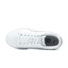 Puma Jada Renew 386401 01 Puma Jada Renew 386401 01