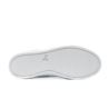 Puma Jada Renew 386401 01 Puma Jada Renew 386401 01