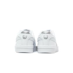 Puma Jada Renew 386401 01