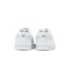 Puma Jada Renew 386401 01 Puma Jada Renew 386401 01