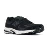 New Balance GC2002BK