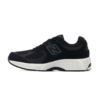 New Balance GC2002BK