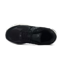 New Balance GC2002BK