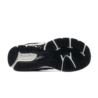 New Balance GC2002BK