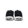 New Balance GC2002BK