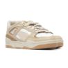 Puma Slipstream No Filter Wns 395277 01