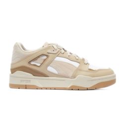 Puma Slipstream No Filter Wns 395277 01