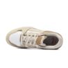 Puma Slipstream No Filter Wns 395277 01