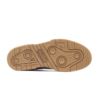 Puma Slipstream No Filter Wns 395277 01