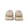 Puma Slipstream No Filter Wns 395277 01