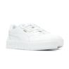 Puma Cali Court Lth Jr 394384 03 Puma Cali Court Lth Jr 394384 03