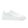 Puma Cali Court Lth Jr 394384 03 Puma Cali Court Lth Jr 394384 03