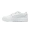 Puma Cali Court Lth Jr 394384 03 Puma Cali Court Lth Jr 394384 03