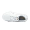 Puma Cali Court Lth Jr 394384 03 Puma Cali Court Lth Jr 394384 03
