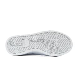 Puma Cali Court Lth Jr 394384 03