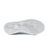 Puma Cali Court Lth Jr 394384 03 Puma Cali Court Lth Jr 394384 03