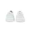 Puma Cali Court Lth Jr 394384 03 Puma Cali Court Lth Jr 394384 03