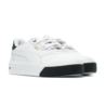 Puma Cali Court Lth Jr 394384 01 Puma Cali Court Lth Jr 394384 01