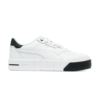 Puma Cali Court Lth Jr 394384 01 Puma Cali Court Lth Jr 394384 01