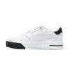 Puma Cali Court Lth Jr 394384 01 Puma Cali Court Lth Jr 394384 01