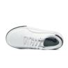 Puma Cali Court Lth Jr 394384 01 Puma Cali Court Lth Jr 394384 01