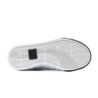Puma Cali Court Lth Jr 394384 01 Puma Cali Court Lth Jr 394384 01