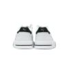 Puma Cali Court Lth Jr 394384 01 Puma Cali Court Lth Jr 394384 01