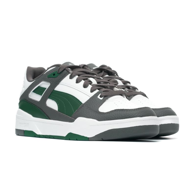 Puma Caven 2.0 387544 27 Puma Caven 2.0 387544 27