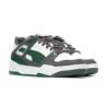 Puma Caven 2.0 387544 27 Puma Caven 2.0 387544 27