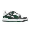Puma Caven 2.0 387544 27 Puma Caven 2.0 387544 27