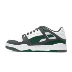 Puma Caven 2.0 387544 27