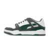 Puma Caven 2.0 387544 27 Puma Caven 2.0 387544 27