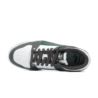 Puma Caven 2.0 387544 27 Puma Caven 2.0 387544 27