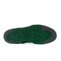 Puma Caven 2.0 387544 27
