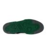 Puma Caven 2.0 387544 27 Puma Caven 2.0 387544 27