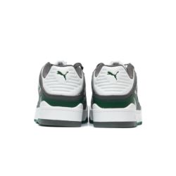 Puma Caven 2.0 387544 27