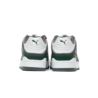 Puma Caven 2.0 387544 27 Puma Caven 2.0 387544 27