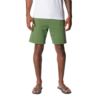 Columbia Trek Short 1990991352