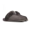 UGG W SCUFFETTE II SPARKLE SPOTS